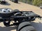 2026 RAM 4500 Chassis Cab Big Horn
