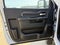 2026 RAM 4500 Chassis Cab Big Horn