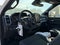 2026 RAM 4500 Chassis Cab Big Horn