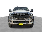 2026 RAM 4500 Chassis Cab Big Horn