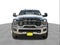 2026 RAM 4500 Chassis Cab Big Horn
