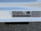 2026 RAM 4500 Chassis Cab Big Horn