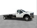 2026 RAM 4500 Chassis Cab Big Horn