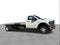 2026 RAM 4500 Chassis Cab Big Horn