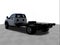 2026 RAM 4500 Chassis Cab Big Horn