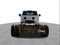 2026 RAM 4500 Chassis Cab Big Horn