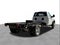 2026 RAM 4500 Chassis Cab Big Horn