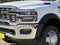 2026 RAM 4500 Chassis Cab Big Horn