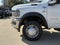 2026 RAM 4500 Chassis Cab Big Horn