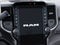 2026 RAM 4500 Chassis Cab Big Horn