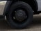 2026 RAM 4500 Chassis Cab Big Horn