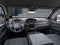 2026 RAM 4500 Chassis Cab Big Horn
