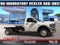 2026 RAM 4500HD Tradesman