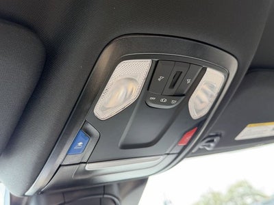 2026 RAM 4500HD Tradesman