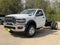 2026 RAM 4500HD Tradesman