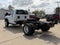 2026 RAM 4500HD Tradesman