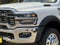 2026 RAM 4500HD Tradesman