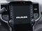 2026 RAM 4500HD Tradesman