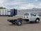 2026 RAM 4500HD Tradesman