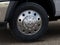 2026 RAM 4500HD Tradesman