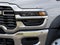 2026 RAM 4500HD Tradesman