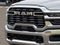 2026 RAM 4500HD Tradesman