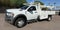2026 RAM 4500 Chassis Cab Tradesman
