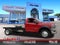 2026 RAM 5500HD Tradesman