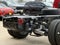 2026 RAM 5500HD Tradesman