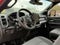 2026 RAM 5500HD Tradesman