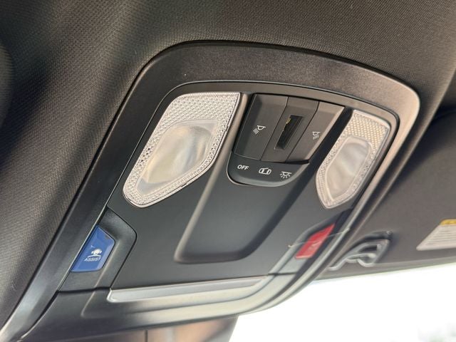 2026 RAM 5500HD Tradesman