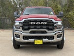 2026 RAM 5500HD Tradesman