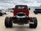2026 RAM 5500HD Tradesman