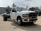2026 RAM 3500 Tradesman 167.5 WB