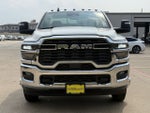 2026 RAM 3500 Tradesman 167.5 WB