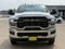 2026 RAM 3500 Tradesman 167.5 WB