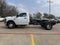 2026 RAM 3500 Tradesman 167.5 WB