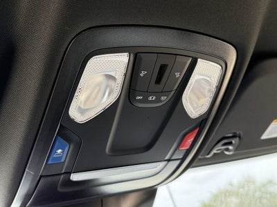 2026 RAM 3500 Tradesman 167.5 WB