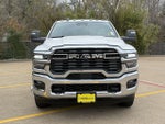 2026 RAM 3500 Tradesman 167.5 WB