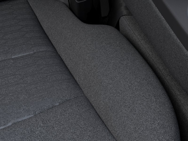 2026 RAM 3500 Tradesman 167.5 WB