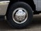 2026 RAM 3500 Tradesman 167.5 WB
