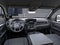 2026 RAM 3500 Tradesman 167.5 WB
