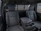 2026 RAM 3500 Tradesman 167.5 WB
