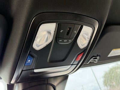 2026 RAM 3500 Tradesman 167.5 WB