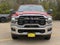 2026 RAM 3500 Tradesman 167.5 WB