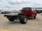 2026 RAM 3500 Tradesman 167.5 WB