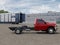 2026 RAM 3500 Tradesman 167.5 WB