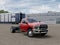 2026 RAM 3500 Tradesman 167.5 WB