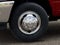 2026 RAM 3500 Tradesman 167.5 WB