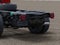 2026 RAM 3500 Tradesman 167.5 WB